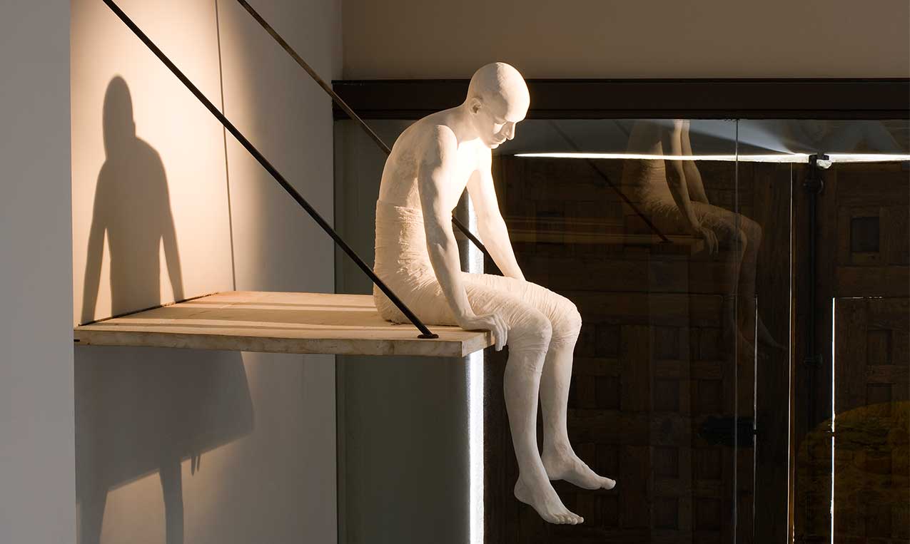 Espacios que trascienden el tiempo: dos proyectos, veinte años después