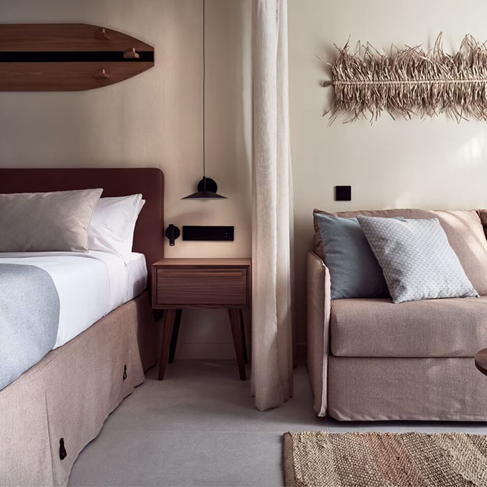 HIP-Domes-Habitacion