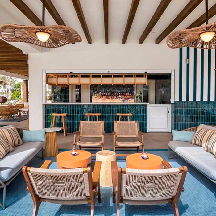 Barcelo Castillo destacada