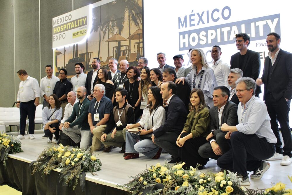 CIDON defiende el ‘Wellness’ como una experiencia con sentido