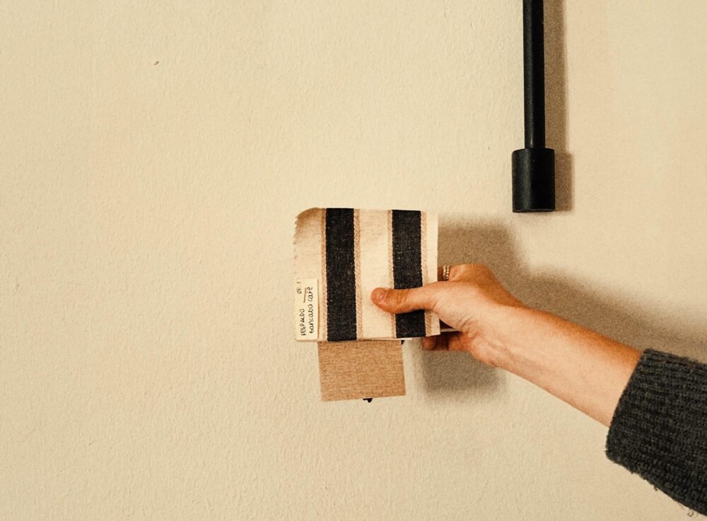 CIDON, ganador del concurso de interiorismo  y equipamiento del Parador de Cuenca