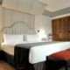 hotel design trends and room furnishing